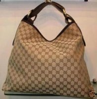 guccihobobrown1.jpg