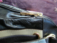 DSCN1616.JPG