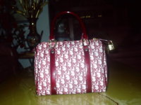 CD Boston Bag.jpg