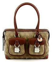 ahh269_zi dooney tote.jpg