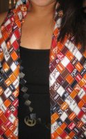 IMG_7013_2.jpg