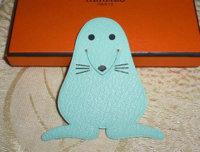 pikabook-ebay-pixieton-seal1.jpg