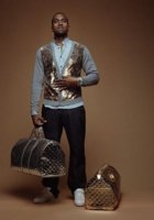 Kanye West Miroir Keepall Vuitton.jpg