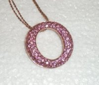 House of Louis RG Pink Sapphire Pendant.JPG