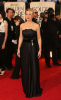 kate-winslet-yves-saint-laurent[1].jpg