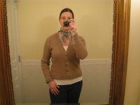 IMG_1041.jpg
