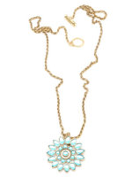 pec_06_turquoise.med.jpg