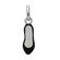 548-vixen-pump-charm-image-1.jpg
