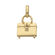 552-tres-chic-bag-gold-and-diamond-charm-image-1.jpg