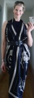 DSC00021.jpg