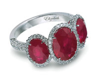 HouseOfTaylor_Ruby_080204_ssh.jpg