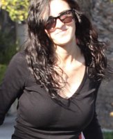 5167687.jpg