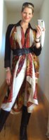 DSC00150.jpg