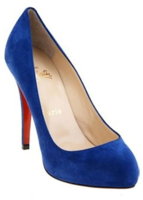 Christian Louboutin Declic ELECTRIC BLUE SUEDE.jpg