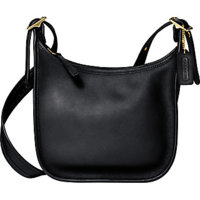 9950_blk_a0_front.jpg