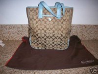coach purse 1.jpg