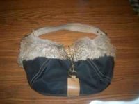 Jessica coach purse.jpg