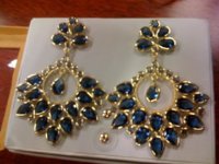earrings.JPG