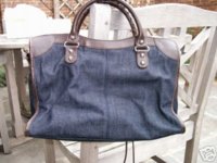 balenciaga7.jpg