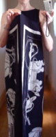 DSC09988_2.jpg