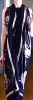 DSC09996_2.jpg