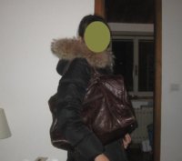 work tpf4.jpg