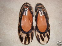 lanvin flats.jpg