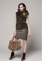 lv prefall 2009 a.jpg