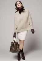 lv prefall 2009 c.jpg