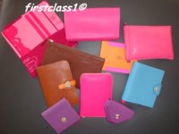 Hermès Accessorries 1.jpg