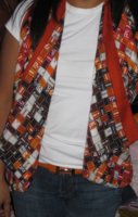Bolduc Vest.jpg