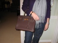 Birkin pictures 006.jpg