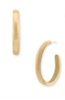alexisbittar_jewelry_155132_200w.jpg