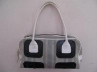 purse shape 2.jpg