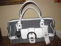 purse shape 3.jpg