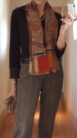 DSC00002.jpg