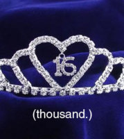 post whore tiara.jpg