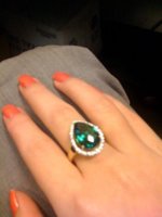 ring.JPG
