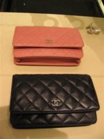 Chanel09 003.jpg