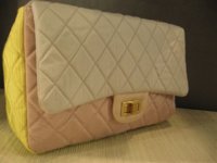 Chanel09 004.jpg