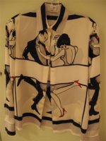 hermes 060.jpg