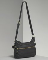 linea pelle.jpg