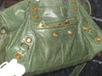 2008 SS Main Collection - Vert Thym PT 74S.jpg