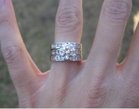ringcopy.jpg ringcopy.jpg