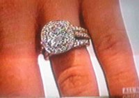 the%20ring.jpg
