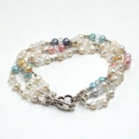 aprettyrock bracelet 3 strand freshwater pearl and crystal.jpg