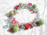 argent1na bubble gum fringy cha cha bracelet.jpg