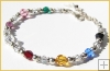 CastoCreations crystal awareness bracelet.jpg
