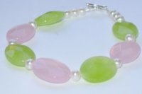 bellina sweet watermelon braacelet.jpg