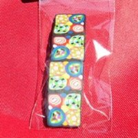 niceclutter multi mosaic barrette.jpg